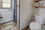 1306 Hot House Road - Photo 62