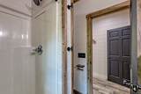 1306 Hot House Road - Photo 64