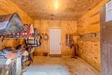 1306 Hot House Road - Photo 65