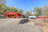 1306 Hot House Road - Photo 69