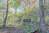 1306 Hot House Road - Photo 75