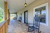 1306 Hot House Road - Photo 8