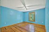 3890 Mineral Bluff Highway - Photo 18