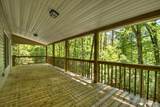 3890 Mineral Bluff Highway - Photo 19