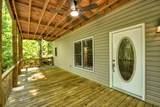 3890 Mineral Bluff Highway - Photo 20