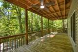 3890 Mineral Bluff Highway - Photo 21