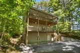 3890 Mineral Bluff Highway - Photo 22