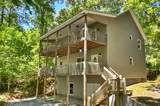 3890 Mineral Bluff Highway - Photo 23