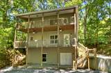 3890 Mineral Bluff Highway - Photo 24