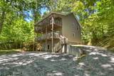3890 Mineral Bluff Highway - Photo 25