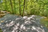 3890 Mineral Bluff Highway - Photo 26