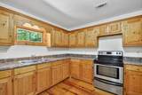3890 Mineral Bluff Highway - Photo 6