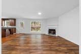 80 Castle Court - Photo 12