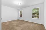 80 Castle Court - Photo 28