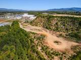 4.74AC Eller Road - Photo 12