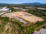 4.74AC Eller Road - Photo 13