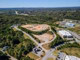 4.74AC Eller Road - Photo 9