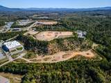 12.86 AC Highland Drive - Photo 2