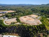 12.86 AC Highland Drive - Photo 5