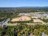 12.86 AC Highland Drive - Photo 6