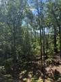 120 Green Ridge Road - Photo 3