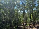 120 Green Ridge Road - Photo 4