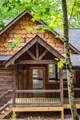 120 Green Ridge Road - Photo 86