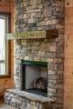 120 Green Ridge Road - Photo 89