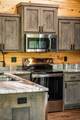 120 Green Ridge Road - Photo 91