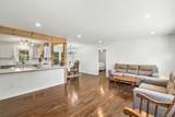 128 Cardinal Lane - Photo 17