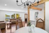 128 Cardinal Lane - Photo 18