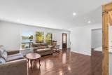 128 Cardinal Lane - Photo 23