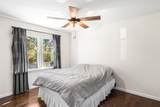 128 Cardinal Lane - Photo 25