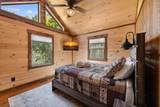 588 Bell Camp Ridge Road - Photo 20