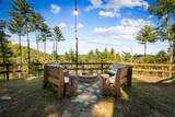 588 Bell Camp Ridge Road - Photo 9