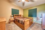 586 Sun Valley Drive - Photo 14