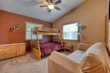 586 Sun Valley Drive - Photo 17
