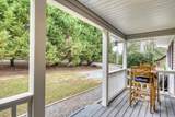 586 Sun Valley Drive - Photo 19