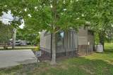 35 Mountain Meadows Circle - Photo 14