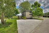 35 Mountain Meadows Circle - Photo 16