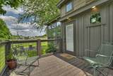 35 Mountain Meadows Circle - Photo 17