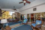 198 Riverbend Drive - Photo 13
