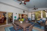 198 Riverbend Drive - Photo 14
