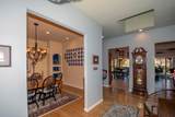 198 Riverbend Drive - Photo 15