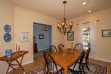 198 Riverbend Drive - Photo 18