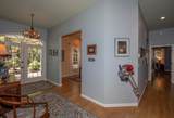 198 Riverbend Drive - Photo 19