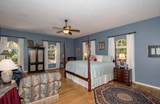 198 Riverbend Drive - Photo 20