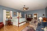 198 Riverbend Drive - Photo 21