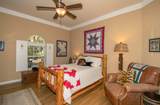 198 Riverbend Drive - Photo 26