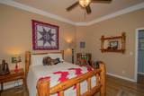 198 Riverbend Drive - Photo 27